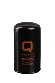 Фильтр гидравлический Q-Filter QH 500238