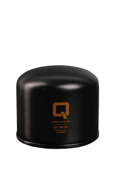 Фильтр гидравлический Q-Filter QH 500101