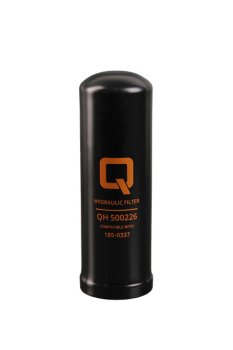 Фильтр гидравлический Q-Filter QH 500226