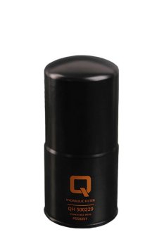 Фильтр гидравлический Q-Filter QH 500229
