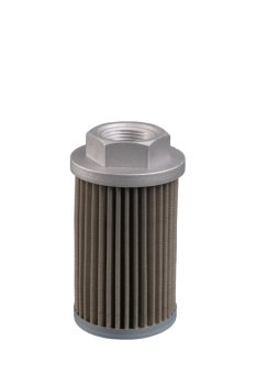 Фильтр гидравлический Q-Filter QH 500235