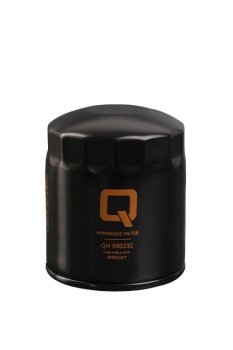Фильтр гидравлический Q-Filter QH 500232
