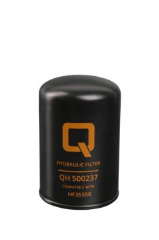 Фильтр гидравлический Q-Filter QH 500237