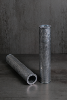 Фильтр гидравлический Q-Filter QH 500140