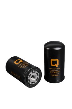 Фильтр гидравлический Q-Filter QH 500104
