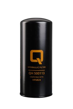Фильтр гидравлический Q-Filter QH 500113