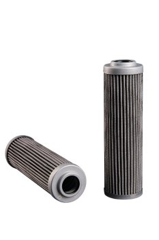 Фильтр гидравлический Q-Filter QH 500188