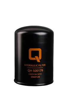 Фильтр гидравлический Q-Filter QH 500179