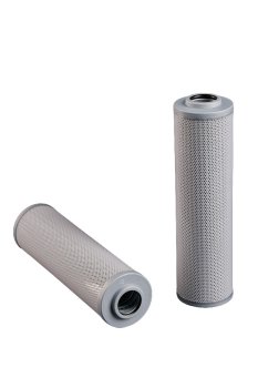 Фильтр гидравлический Q-Filter QH 500207