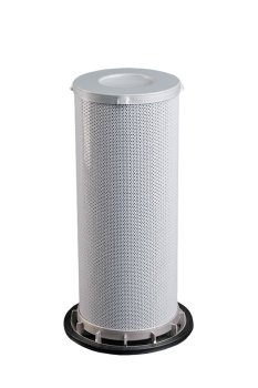 Фильтр гидравлический Q-Filter QH 500202