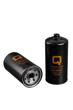 Фильтр гидравлический Q-Filter QH 500131