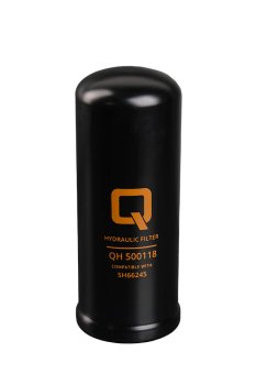 Фильтр гидравлический Q-Filter QH 500118