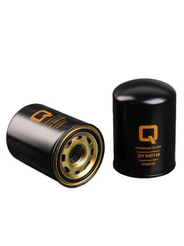 Фильтр гидравлический Q-Filter QH 500148