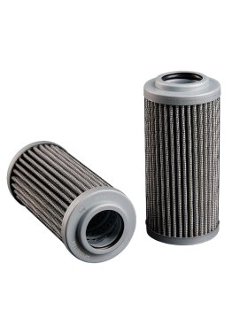 Фильтр гидравлический Q-Filter QH 500184