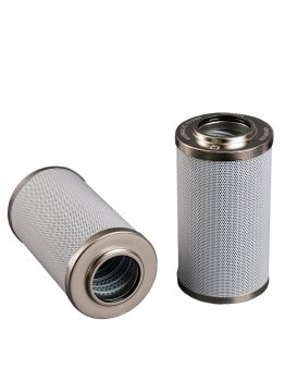 Фильтр гидравлический Q-Filter QH 500159