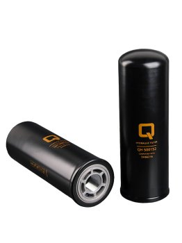 Фильтр гидравлический Q-Filter QH 500152