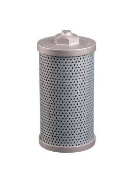 Фильтр гидравлический Q-Filter QH 500260