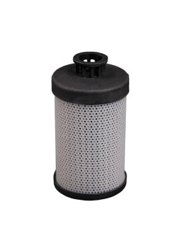 Фильтр гидравлический Q-Filter QH 500309