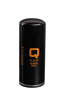 Фильтр масляный Q-Filter QO 600189
