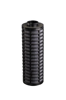 Фильтр масляный Q-Filter QO 600022