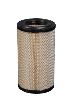 Фильтр салона Q-Filter QS 700276