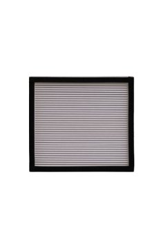 Фильтр салона Q-Filter QS 700285