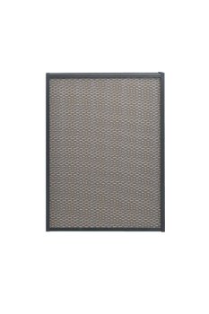 Фильтр салона Q-Filter QS 700279