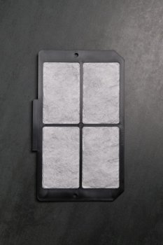 Фильтр салона Q-Filter QS 700278