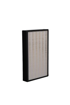 Фильтр салона Q-Filter QS 700274
