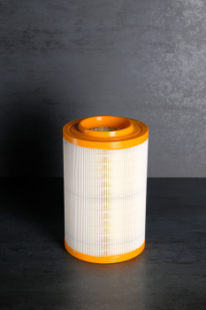 Фильтр салона Q-Filter QS 700076