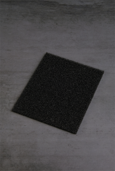 Фильтр салона Q-Filter QS 700262