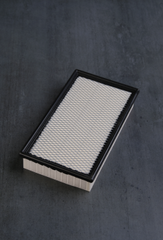 Фильтр салона Q-Filter QS 700267