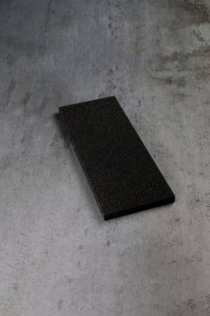 Фильтр салона Q-Filter QS 700069