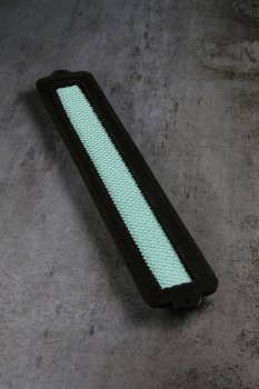 Фильтр салона Q-Filter QS 700064