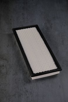 Фильтр салона Q-Filter QS 700066