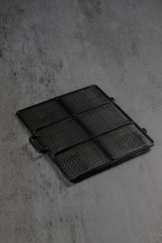 Фильтр салона Q-Filter QS 700055