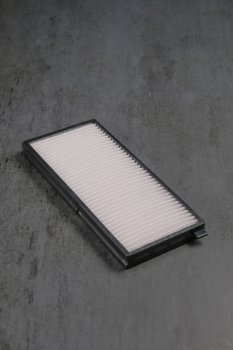 Фильтр салона Q-Filter QS 700011