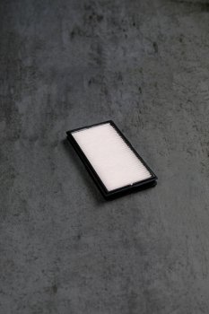 Фильтр салона Q-Filter QS 700020