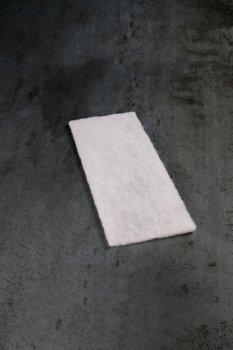 Фильтр салона Q-Filter QS 700035