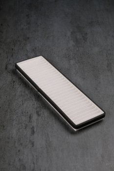 Фильтр салона Q-Filter QS 700013