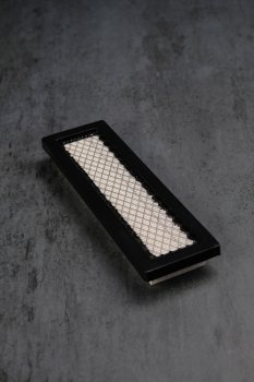 Фильтр салона Q-Filter QS 700073