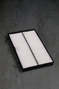 Фильтр салона Q-Filter QS 700053