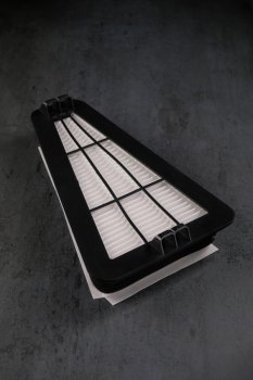 Фильтр салона Q-Filter QS 700077