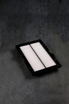 Фильтр салона Q-Filter QS 700058