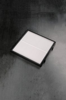 Фильтр салона Q-Filter QS 700001