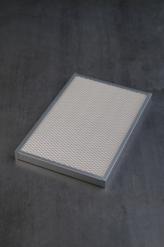 Фильтр салона Q-Filter QS 700005