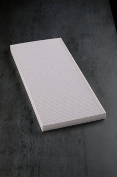 Фильтр салона Q-Filter QS 700085