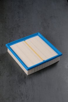 Фильтр салона Q-Filter QS 700081