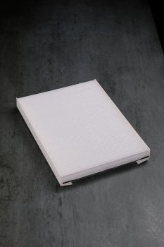 Фильтр салона Q-Filter QS 700080