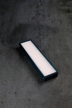 Фильтр салона Q-Filter QS 700079